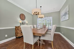 6 Pinewood Rd, Holland Township, NJ 08848 - Photo 14