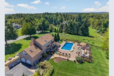 6 Pinewood Rd, Holland Township, NJ 08848 - Photo 42