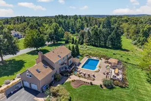 6 Pinewood Rd, Holland Township, NJ 08848 - Photo 42