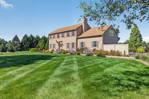 6 Pinewood Rd, Holland Township, NJ 08848 - Photo 4