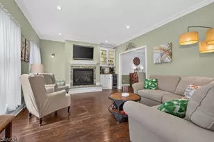 6 Pinewood Rd, Holland Township, NJ 08848 - Photo 6