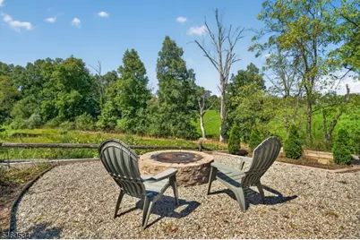 6 Pinewood Rd, Holland Township, NJ 08848 - Photo 36
