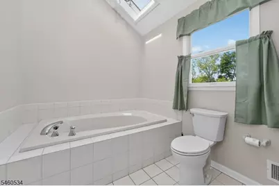 6 Pinewood Rd, Holland Township, NJ 08848 - Photo 46