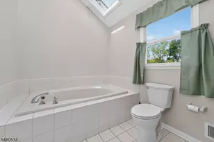6 Pinewood Rd, Holland Township, NJ 08848 - Photo 46