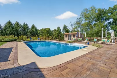 6 Pinewood Rd, Holland Township, NJ 08848 - Photo 32