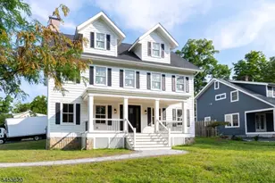 30 E Main St, Mendham, NJ 07945 - Photo 1