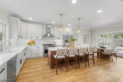 30 E Main St, Mendham, NJ 07945 - Photo 22