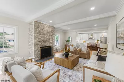 30 E Main St, Mendham, NJ 07945 - Photo 14