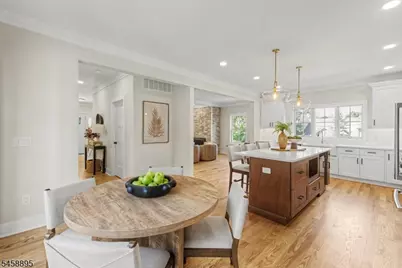 30 E Main St, Mendham, NJ 07945 - Photo 18