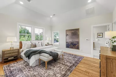 30 E Main St, Mendham, NJ 07945 - Photo 26