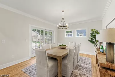 30 E Main St, Mendham, NJ 07945 - Photo 16