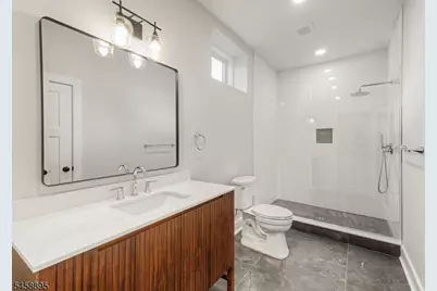 30 E Main St, Mendham, NJ 07945 - Photo 46