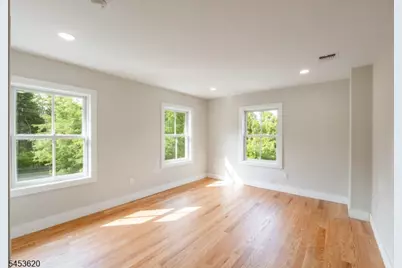 30 E Main St, Mendham, NJ 07945 - Photo 32