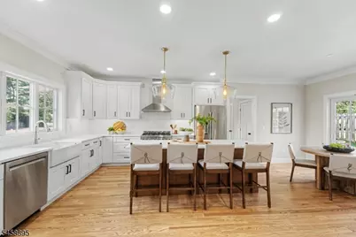 30 E Main St, Mendham, NJ 07945 - Photo 20