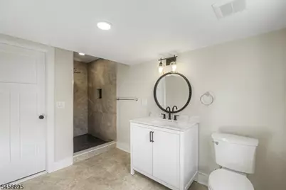 30 E Main St, Mendham, NJ 07945 - Photo 42
