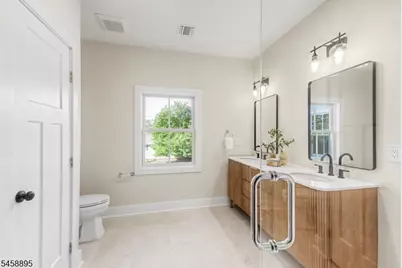 30 E Main St, Mendham, NJ 07945 - Photo 30