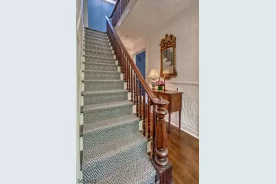 30 Meyersville Rd, Harding Township, NJ 07976 - Photo 6