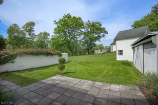 30 Meyersville Rd, Harding Township, NJ 07976 - Photo 22