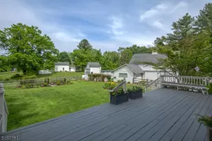 30 Meyersville Rd, Harding Township, NJ 07976 - Photo 20