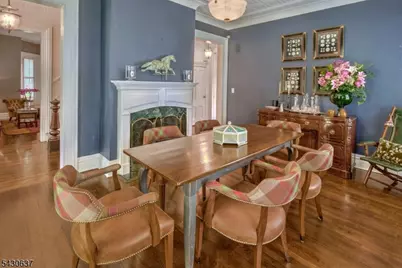 30 Meyersville Rd, Harding Township, NJ 07976 - Photo 8