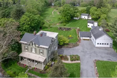 30 Meyersville Rd, Harding Township, NJ 07976 - Photo 14