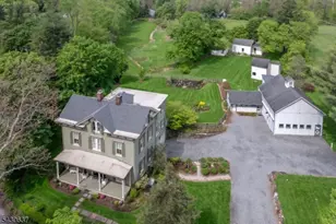 30 Meyersville Rd, Harding Township, NJ 07976 - Photo 14