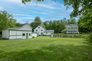 30 Meyersville Rd, Harding Township, NJ 07976 - Photo 12