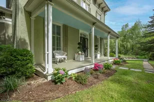 30 Meyersville Rd, Harding Township, NJ 07976 - Photo 2