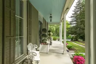 30 Meyersville Rd, Harding Township, NJ 07976 - Photo 6