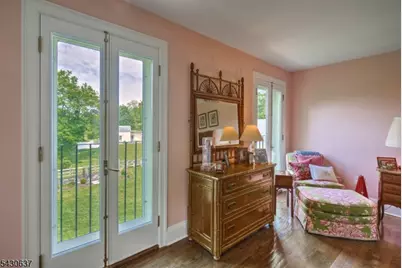 30 Meyersville Rd, Harding Township, NJ 07976 - Photo 10