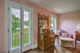 30 Meyersville Rd, Harding Township, NJ 07976 - Photo 10