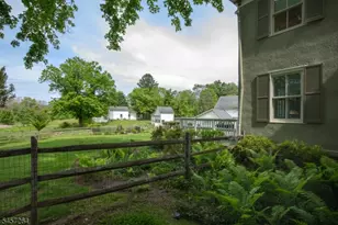 30 Meyersville Rd, Harding Township, NJ 07976 - Photo 4