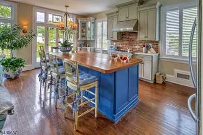 30 Meyersville Rd, Harding Township, NJ 07976 - Photo 4