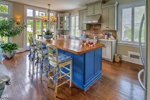 30 Meyersville Rd, Harding Township, NJ 07976 - Photo 4