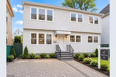 67 Halstead Ave, Wallington, NJ 07057 - Photo 1