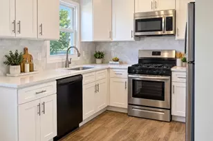 67 Halstead Ave, Wallington, NJ 07057 - Photo 4