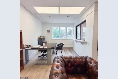 265 Watsessing Ave, Bloomfield, NJ 07003 - Photo 4