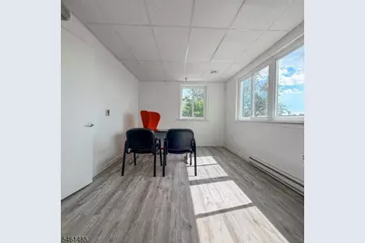 265 Watsessing Ave, Bloomfield, NJ 07003 - Photo 10