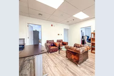 265 Watsessing Ave, Bloomfield, NJ 07003 - Photo 2