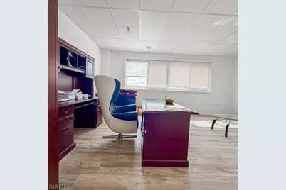 265 Watsessing Ave, Bloomfield, NJ 07003 - Photo 6