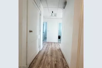 265 Watsessing Ave, Bloomfield, NJ 07003 - Photo 8