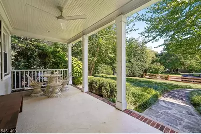 1400 Orchard Rd, Mountainside, NJ 07092 - Photo 34
