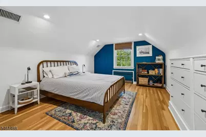 1400 Orchard Rd, Mountainside, NJ 07092 - Photo 16
