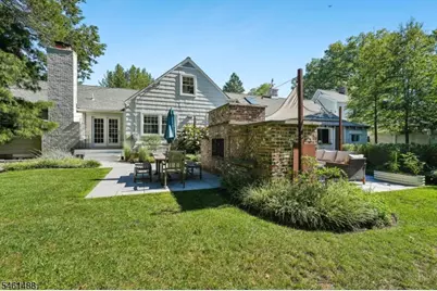 1400 Orchard Rd, Mountainside, NJ 07092 - Photo 28