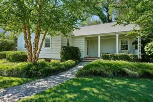 1400 Orchard Rd, Mountainside, NJ 07092 - Photo 1