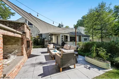 1400 Orchard Rd, Mountainside, NJ 07092 - Photo 26