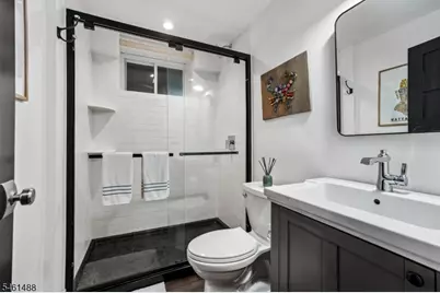 1400 Orchard Rd, Mountainside, NJ 07092 - Photo 24