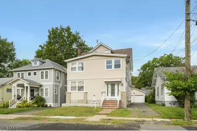 19 Meadowbrook Pl, Maplewood, NJ 07040 - Photo 2