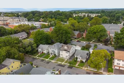 19 Meadowbrook Pl, Maplewood, NJ 07040 - Photo 10