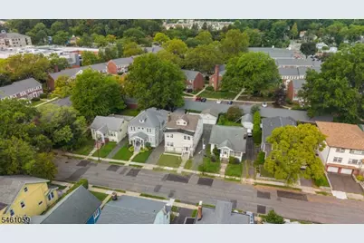 19 Meadowbrook Pl, Maplewood, NJ 07040 - Photo 12